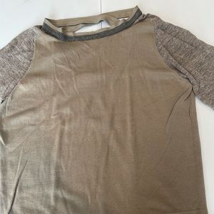 Fabiana filippi sweater